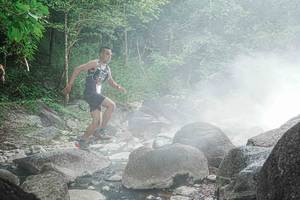 BIB: 
                            <button type="button" onclick="openModal(25109740)" class="btn btn-primary btn-sm float-right btn-popup" data-toggle="modal" data-target=".modal-high-quality">
                        <i class="fas fa-shopping-cart"></i> Add to Cart
                    </button>
                                            <button type="button" onclick="isThisMe(25109740, true)" class="btn btn-success btn-sm float-right btn-popup btn-isme hidden" data-toggle="tooltip" data-placement="bottom" title="นี่คือรูปของคุณใช่ไหม คลิกที่นี่เพื่อเอาเข้าอัลบั้ม">
                        <i class="fas fa-plus"></i> Add to album
                    </button>
                    <button type="button" onclick="isThisMe(25109740, false)" class="btn btn-warning btn-sm float-right btn-popup btn-isnotme hidden">
                        <i class="fas fa-ban"></i> Remove from album
                    </button>